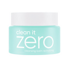 Banila Co Clean It Zero Cleansing Balm Revitalizing | Grocsy