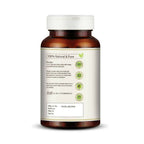 Vedikroots Sj Capsules | Grocsy