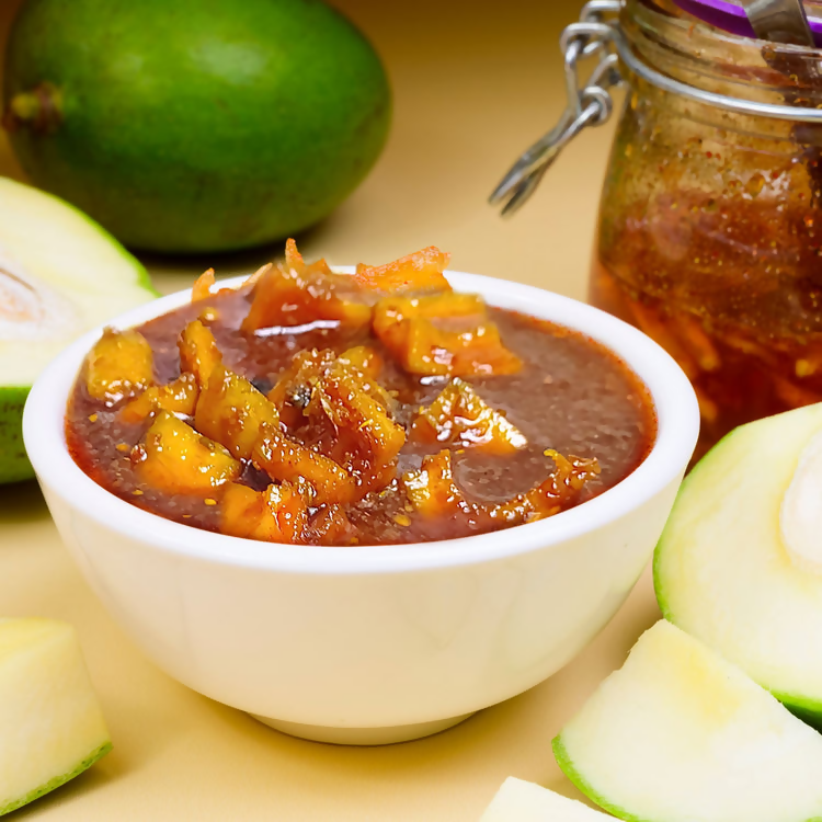 Priya Gujarati Gorkeri | Grocsy