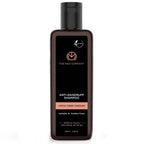 The Man Company Anti-Dandruff Shampoo | Grocsy
