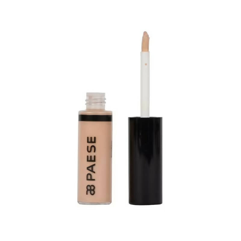 Paese Cosmetics Perfect Covering Concealer - 04 Light Beige | Grocsy