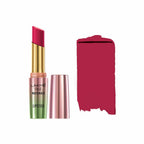 Lakme 9To5 Naturale Matte Lipstick - Blush Pink | Grocsy