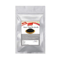 Desire Raw Nigella Seeds | Grocsy