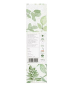 Sadhev Ayurvedic Anti-Hair Fall Oil | Grocsy