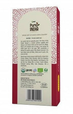 MRT Organics Pure India Mustard Seed | Grocsy