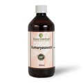 Balu Herbals Kumaryasava | Grocsy