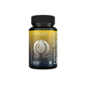 Aadar Natural Omega 3 Flax Seed Capsules | Grocsy