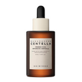 SKIN1004 Madagascar Centella Probio-cica Intensive Ampoule | Grocsy