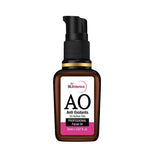 St.Botanica AO Anti Oxidant 24 Active Oils Professional Facial Oil | Grocsy