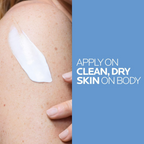 La Roche-Posay Lipikar Urea10% Roughness Smoothing Lotion | Grocsy