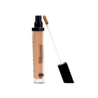 Daily Life Forever52 Coverup Concealer - Golden Tan | Grocsy