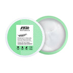 Nykaa Naturals Advanced Hair Growth Hair Mask With Rosemary & Naturally Derived Niacinamide | Grocsy