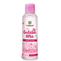 Dwibhashi Gulaba Arka (Rose Water) | Grocsy