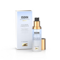 ISDIN Isdinceutics Hyaluronic Concentrate Serum | Grocsy