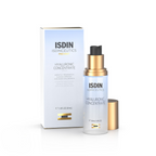 ISDIN Isdinceutics Hyaluronic Concentrate Serum | Grocsy