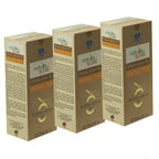 Nature Sure Rogan Jaitun Tel - Olive Oil | Grocsy