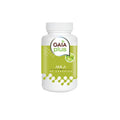 Gaia Plus Amla Capsules | Grocsy