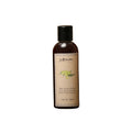 Haritha Herbals Natural Hair Cleanser | Grocsy