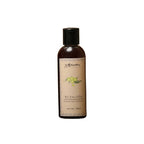 Haritha Herbals Natural Hair Cleanser | Grocsy
