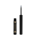 Max Factor Masterpiece Matte Liquid Eyeliner - Navy | Grocsy