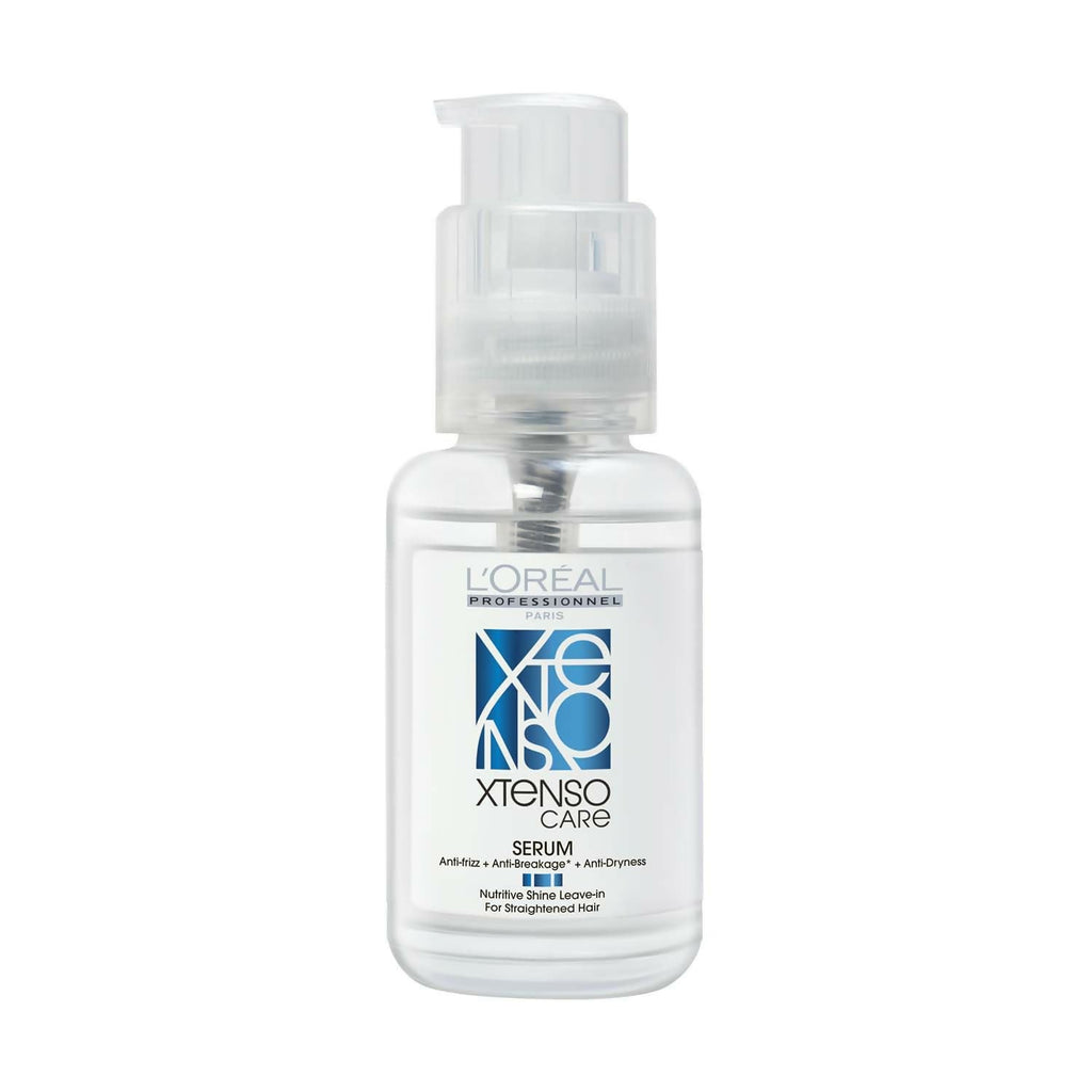 L'Oréal Professionnel Xtenso Care Leave-In Serum | Grocsy