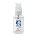 L'Oréal Professionnel Xtenso Care Leave-In Serum | Grocsy