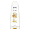 Dove Healthy Ritual for Strengthening Hair Conditioner | Grocsy