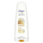 Dove Healthy Ritual for Strengthening Hair Conditioner | Grocsy