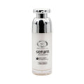 Fashion Colour Anti-Aging Vitamin B Plus Whitening Face Serum | Grocsy