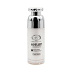 Fashion Colour Anti-Aging Vitamin B Plus Whitening Face Serum | Grocsy