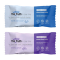 The Whole Truth Energy Bars - Nuts For You | Grocsy