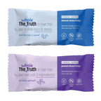 The Whole Truth Energy Bars - Nuts For You | Grocsy