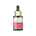 Hersay Vitapeptide Collagen Serum | Grocsy