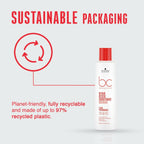 Schwarzkopf Professional Bonacure Repair Rescue Conditioner with Arginine | Grocsy