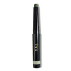 CAL Los Angeles Shadow Eyez - Emerald | Grocsy