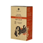 Herbal Me Red Natural Hair Color | Grocsy