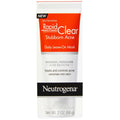 Neutrogena Rapid Clear Stubborn Acne Daily Leave On Mask | Grocsy