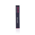 Chambor Extreme Matte Long Wear Lip Colour - Earthy Red 06 | Grocsy