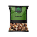 Weefa Organic Tamarind /Imli Dried | Grocsy