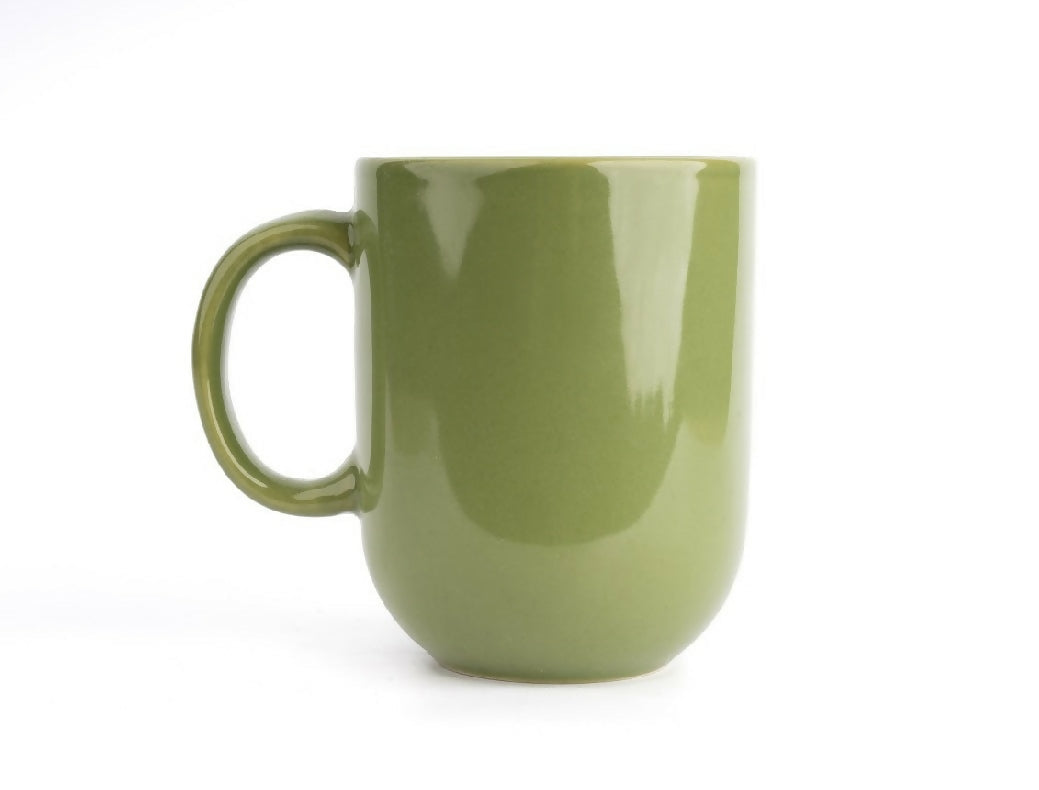 Simply Soho Meadow Sips Mugs | Grocsy