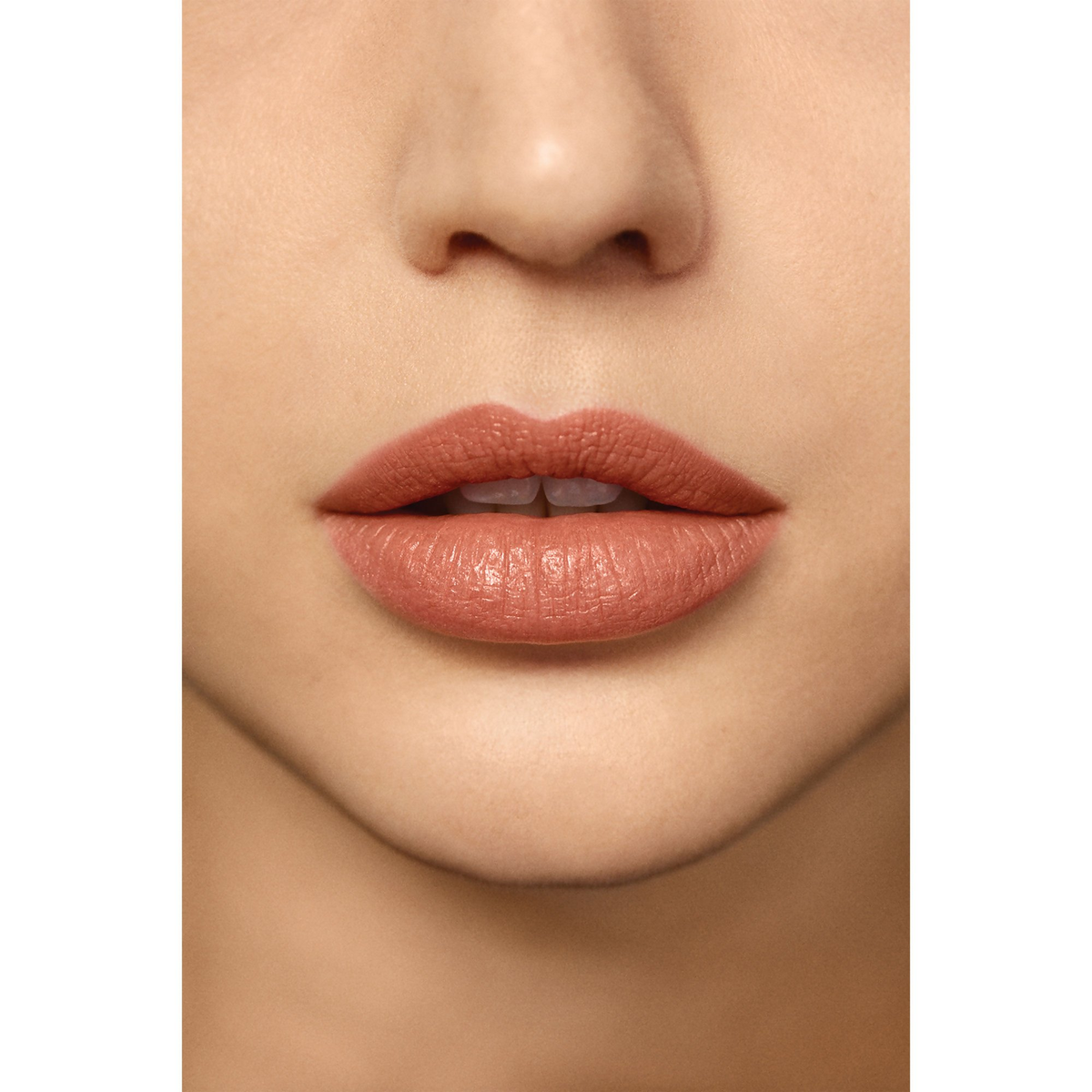 Laura Mercier Rouge Essentiel Silky Creme Lipstick -Brun Pale | Grocsy