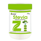 Zindagi Stevia Nature's Sweetener Powder | Grocsy