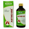 Medisiddh Asthease Syrup | Grocsy