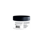 Arata Aloe Vera Under Eye Gel | Grocsy