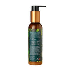 Isha Life Extra Nourishment & Protection Organic Hair Conditioner | Grocsy