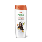 Nisha Almond And Olive Shampoo For Women & Men | Grocsy