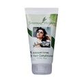 Shahnaz Husain Rosemary-Thyme Hair Conditioner | Grocsy