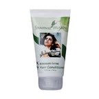 Shahnaz Husain Rosemary-Thyme Hair Conditioner | Grocsy