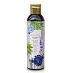 Myra Veda Milk Therapy Hair Oil | Grocsy