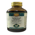 AVP Ayurveda Guduchyadi Kashayam 200 ml | Grocsy